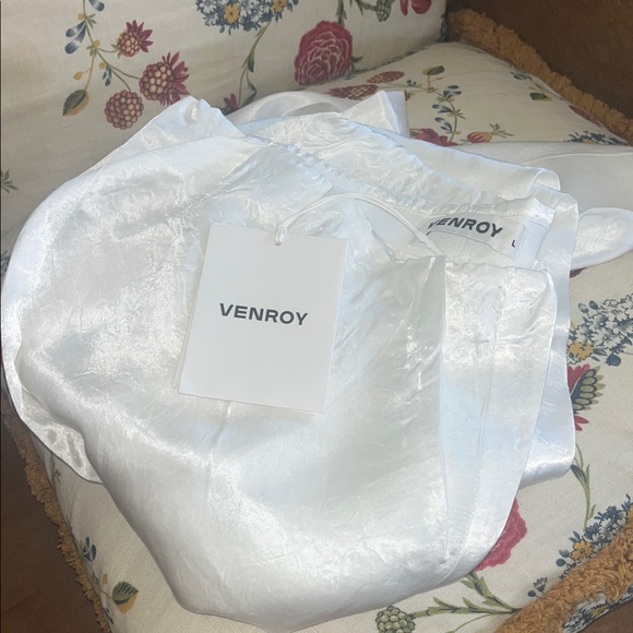 Venroy - Picture 7 of 12